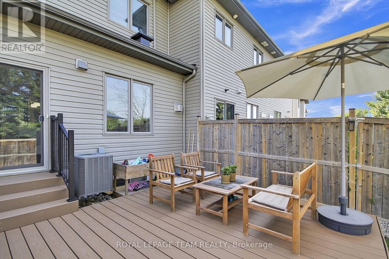 28243880/311-via-san-marino-street/longfields/ottawa/ontario/K2J5X8_29