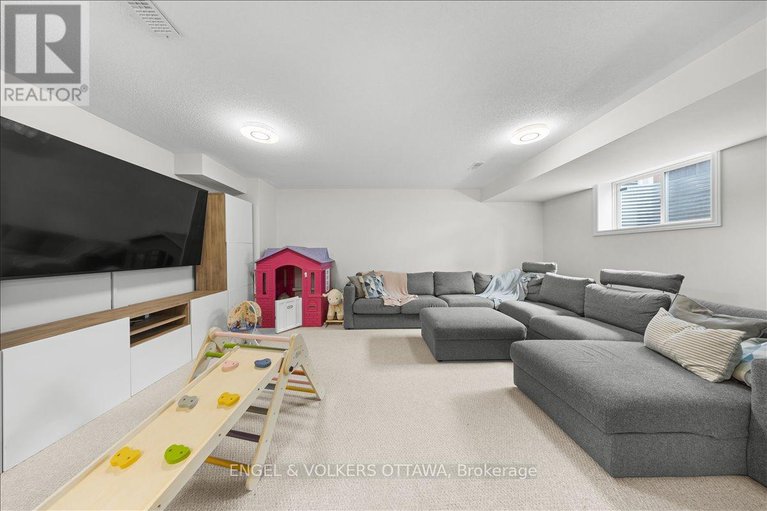 28873778/501-strasbourg-street/avalon-west/ottawa/ontario/K4A0M7_26