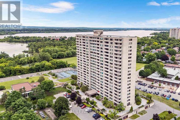 29387880/507-2625-regina-street/britannia/ottawa/ontario/K2B5W8_1