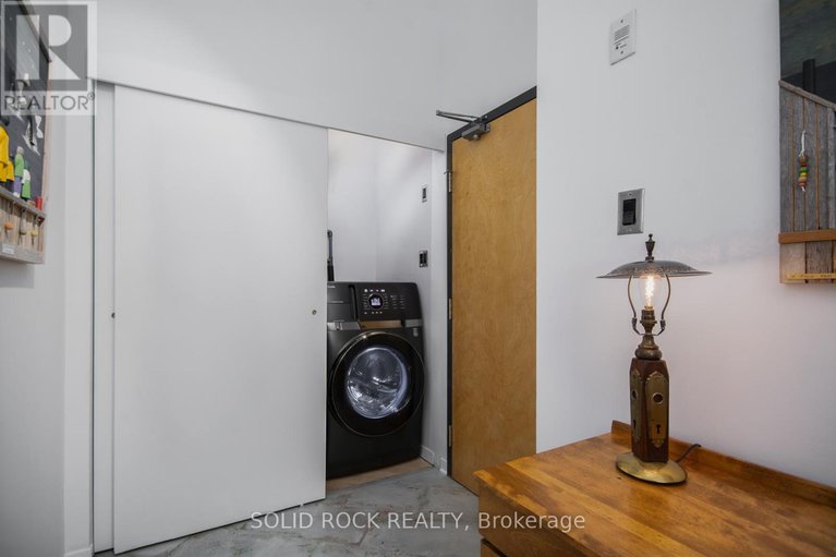 28840771/105-95-beech-street/west-centre-town/ottawa/ontario/K1S3J7_6
