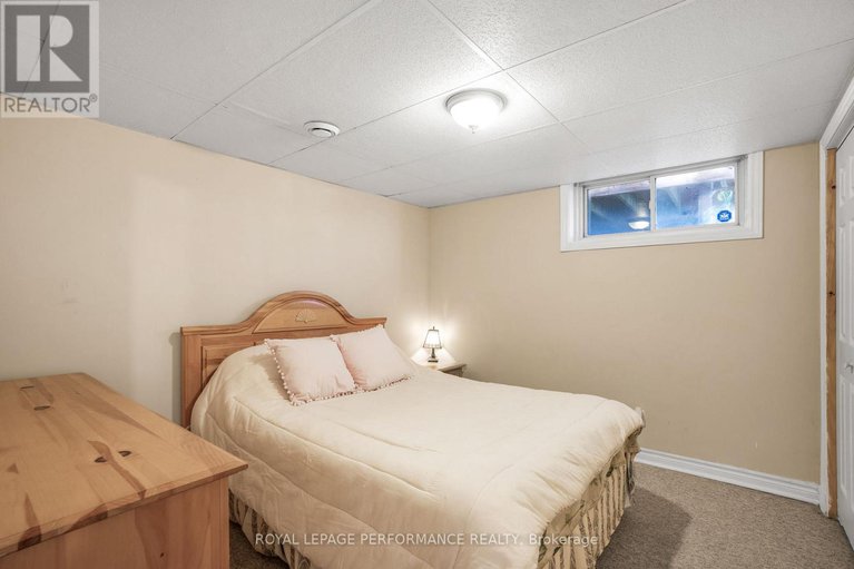 29009681/40-lori-lane/chesterville/north-dundas/ontario/K0C2H0_12