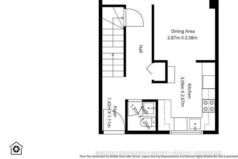 28989404/81-hadley-circle/bells-corners/ottawa/ontario/K2H7Z8_47