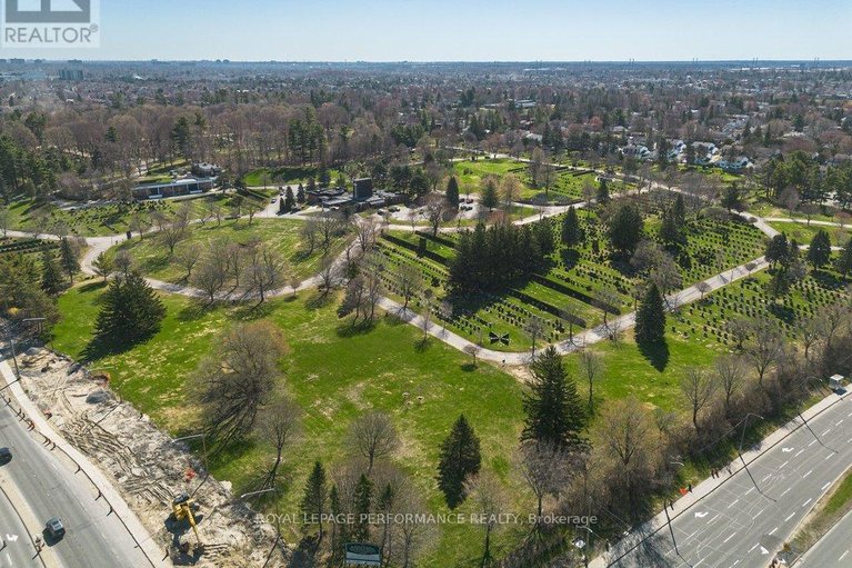 29678414/55-2610-draper-avenue/redwood-park/ottawa/ontario/K2H8X8_45