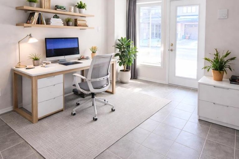 29577045/816-element-private/emerald-meadowstrailwest/ottawa/ontario/K2M0M8_16