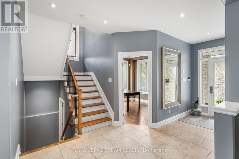 28807966/49-savuto-way/meadowlandscrestview/ottawa/ontario/K2G2T2_21