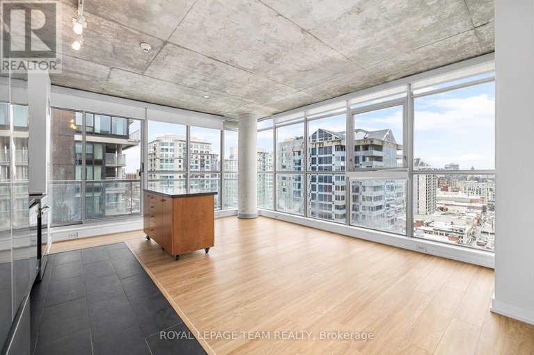 29581109/2106-179-george-street/lower-townbyward-market/ottawa/ontario/K1N1J8_11