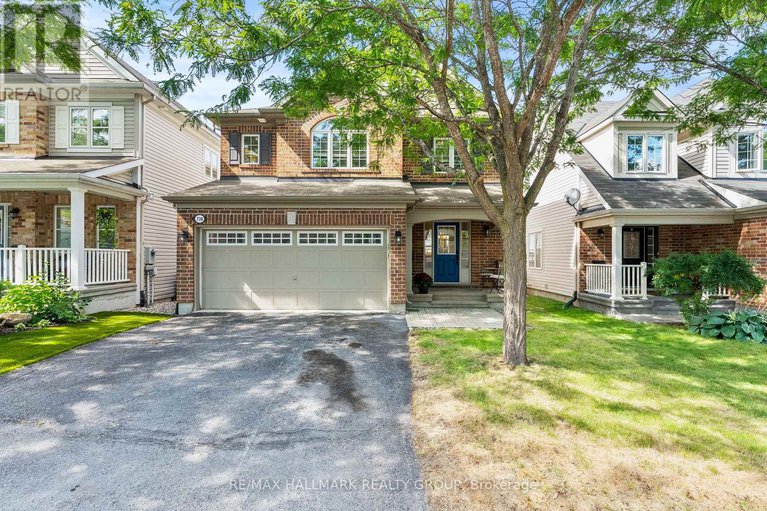 28816937/738-tramontana-place/stittsville-north/ottawa/ontario/K2S0E7_1