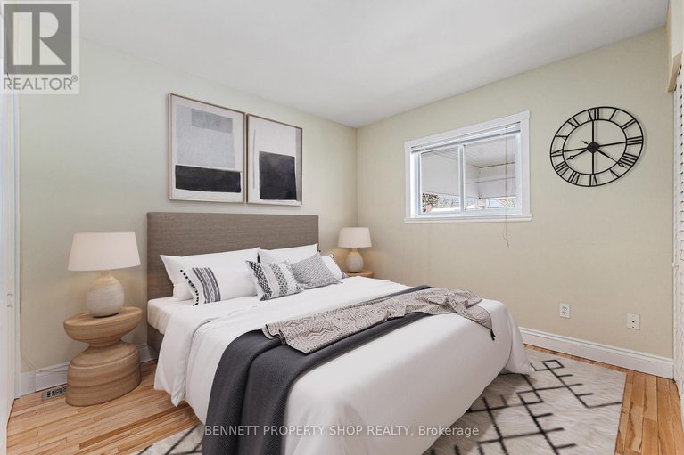 27899108/668-chapman-boulevard/elmvale-acres/ottawa/ontario/K1G1T6_12