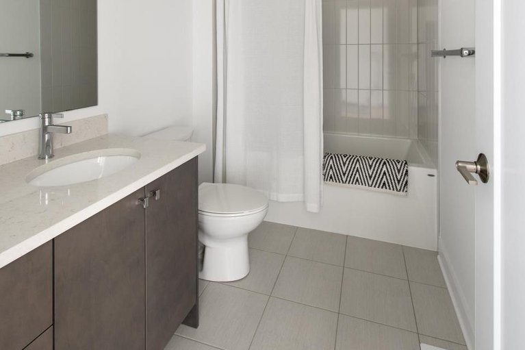 29117238/1702-rotterdam-circle/rural-kanata-central/ottawa/ontario/K2W0N5_16