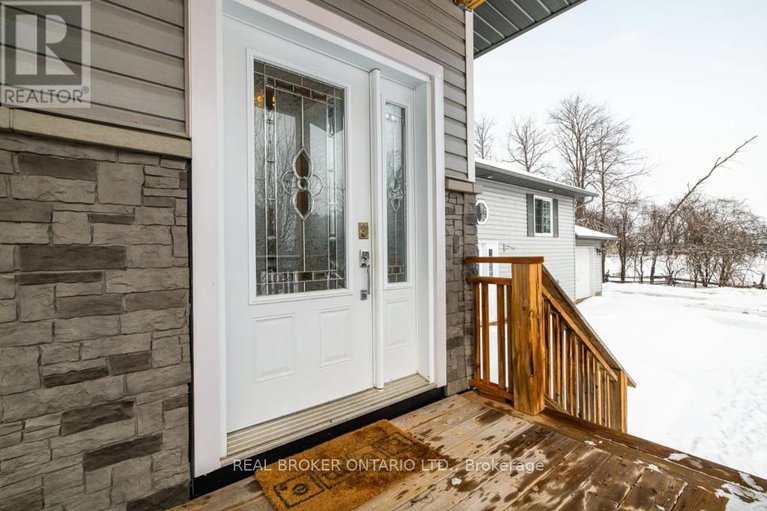 29602839/1916-drummond-concession-7-road/drummond-n-elmsley-drummond-twp/drummondnorth-elmsley/ontario/K7H3C6_6