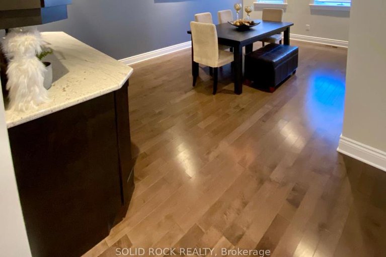 28598042/246-lera-street/smiths-falls/smiths-falls/ontario/K7A5M3_6