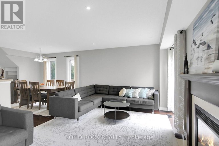 28823051/600-gazebo-street/riverside-southgloucester-glen/ottawa/ontario/K4M0B5_7