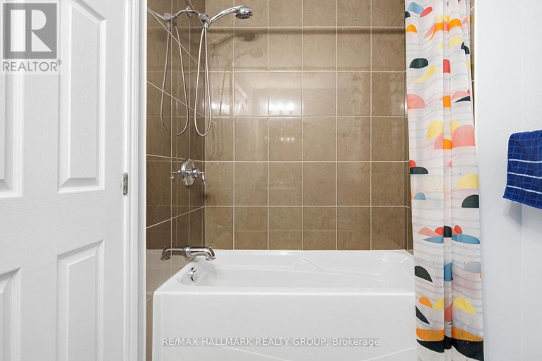 29396930/501-sedgebrook-way/stittsville-north/ottawa/ontario/K2S0M3_32