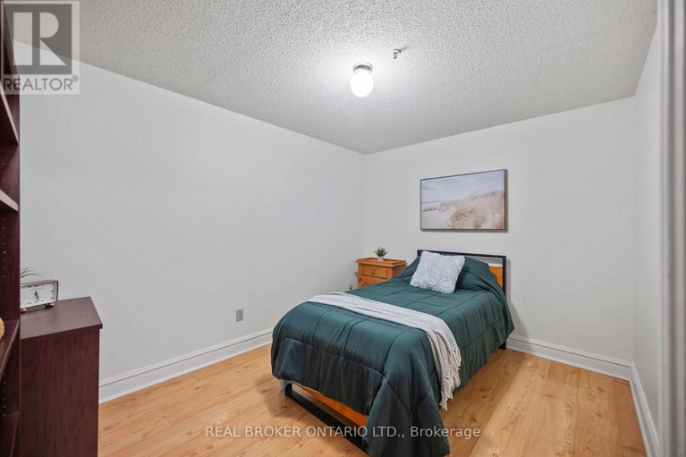 29093945/6-1-rosamond-street-e/almonte/mississippi-mills/ontario/K0A1A0_22