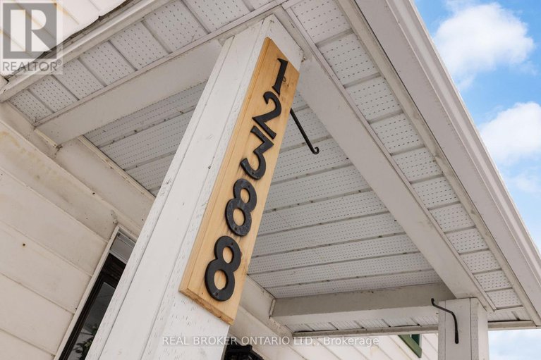 29397815/12388-county-18-road/south-dundas-williamsburgh-twp/south-dundas/ontario/K0C2H0_4