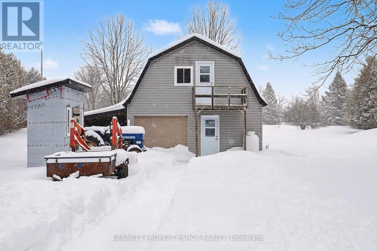 29302566/541-drummond-con-5b-concession/drummond-n-elmsley-drummond-twp/drummondnorth-elmsley/ontario/K7H3C8_19