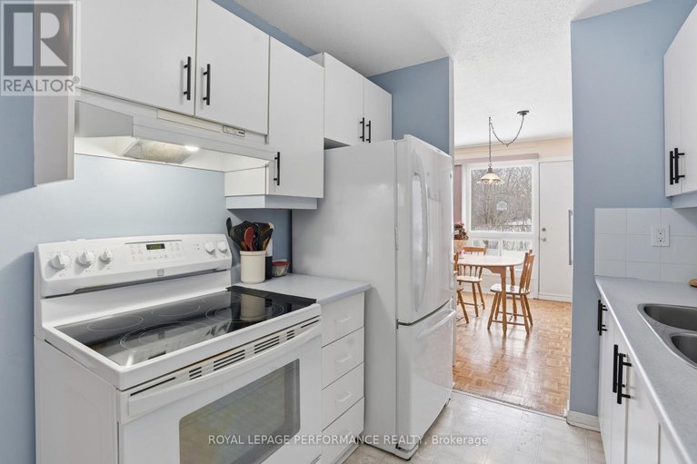 29371477/94-249-romulus-private/carson-meadows/ottawa/ontario/K1K3Y2_13