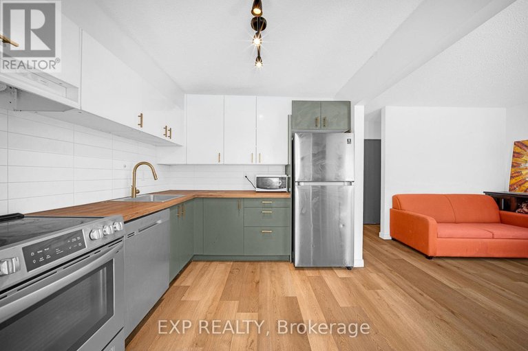 29443100/11k-2080-ogilvie-road/beacon-hill-south/ottawa/ontario/K1J7N8_22