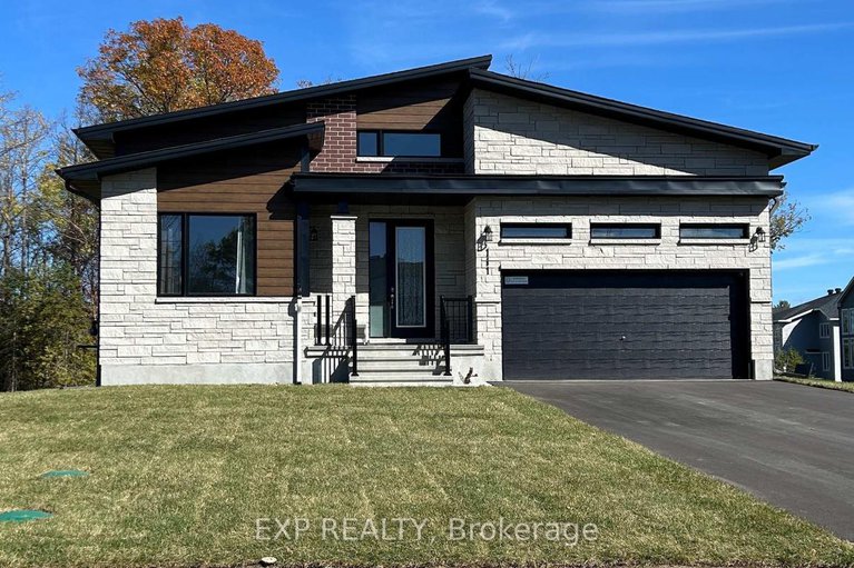 29299962/111-frank-fisher-crescent/mississippi-mills-ramsay-twp/mississippi-mills/ontario/K0A1A0_1