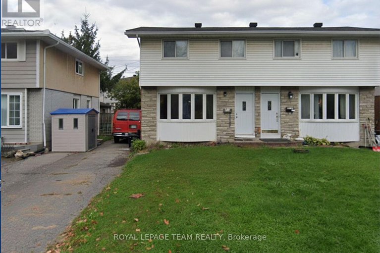 29340576/973-eiffel-avenue/carleton-square/ottawa/ontario/K2C0J3_22