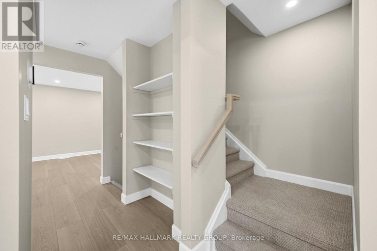 29355189/1414-ridgebrook-drive/pineview/ottawa/ontario/K1B4T2_11