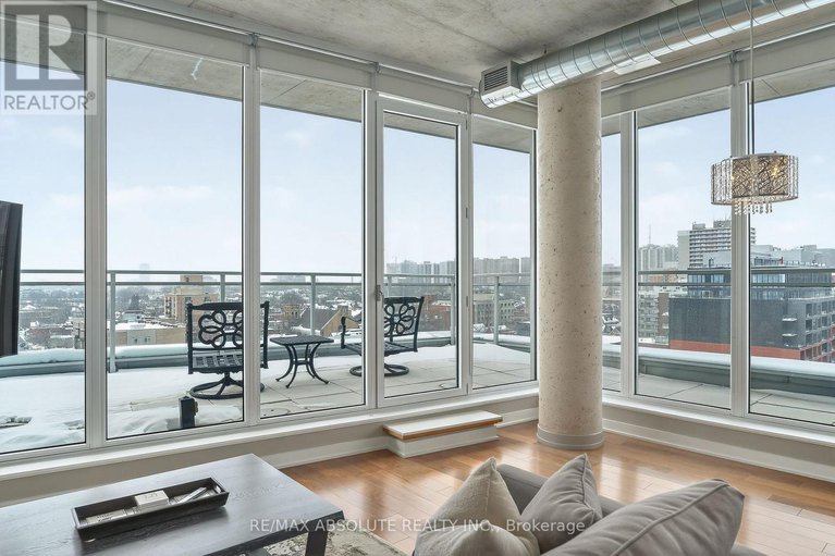 29338869/906-354-gladstone-avenue/ottawa-centre/ottawa/ontario/K2P0R4_17