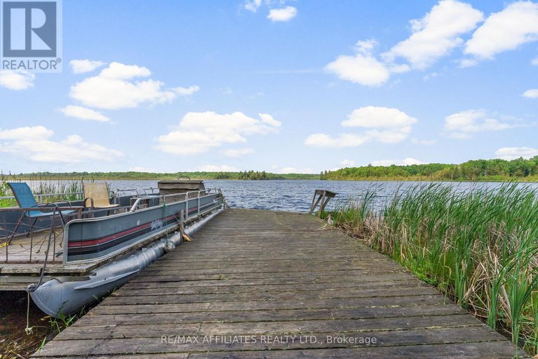 28461016/5265-highway-511-highway/lanark-highlands-lanark-twp/lanark-highlands/ontario/K0G1K0_43