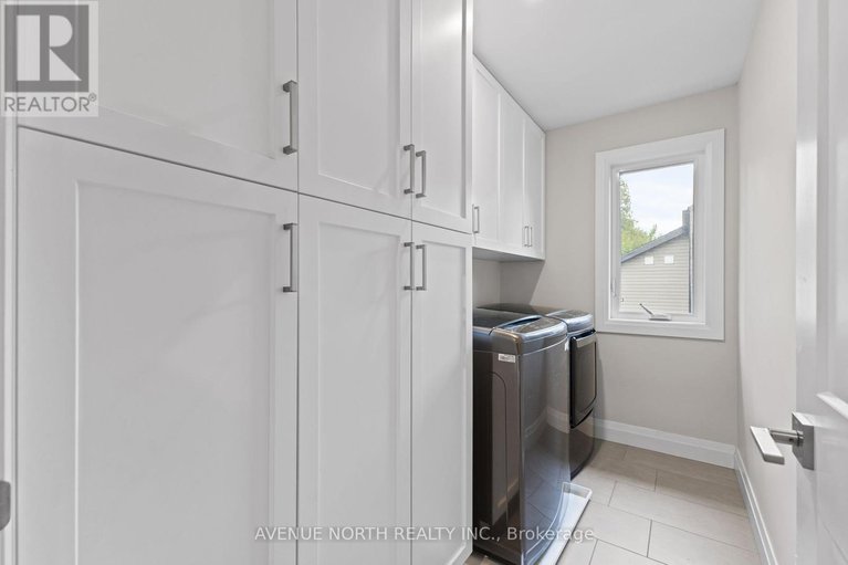 28810871/463-dawson-avenue/westborohampton-park/ottawa/ontario/K1Z5V6_27