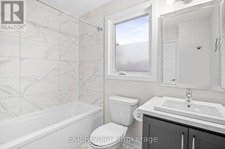 28578835/75-chateauguay-street/embrun/russell/ontario/K0A2M0_39