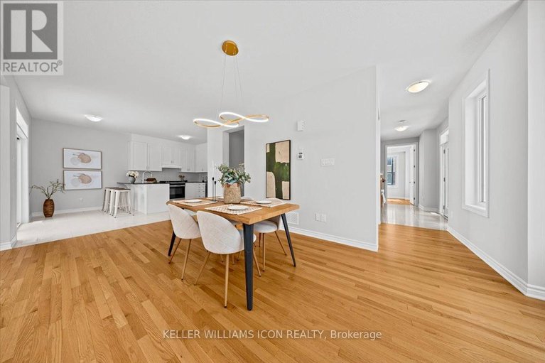 29247024/550-sturnidae-street/half-moon-bay/ottawa/ontario/K2J6X1_6