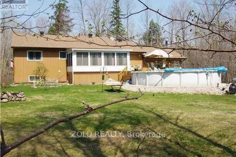 29407325/1183-ebbs-bay-road/drummond-n-elmsley-drummond-twp/drummondnorth-elmsley/ontario/K7C3P1_42