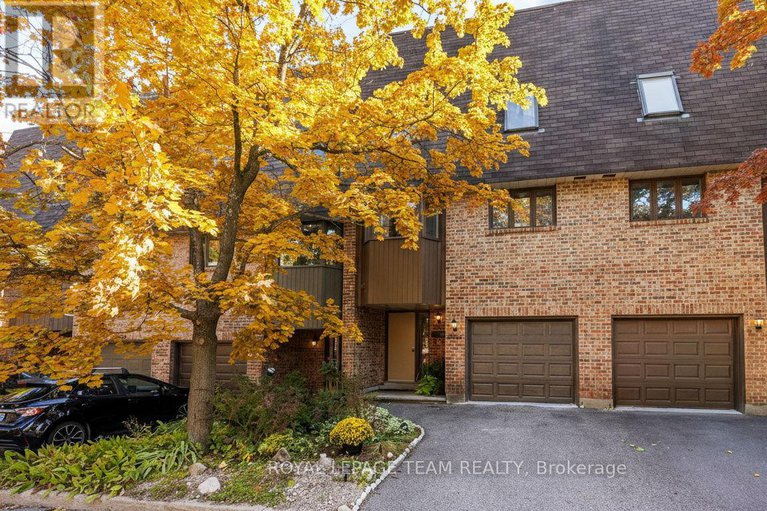 29056030/1404-forge-street/sawmill-creektimbermill/ottawa/ontario/K1T2V1_1