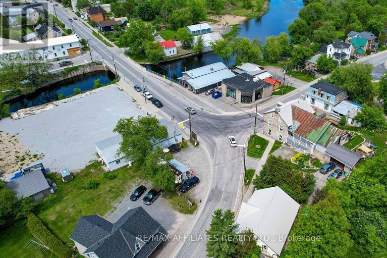 28432500/45-george-street/lanark-highlands-lanark-village/lanark-highlands/ontario/K0G1K0_49