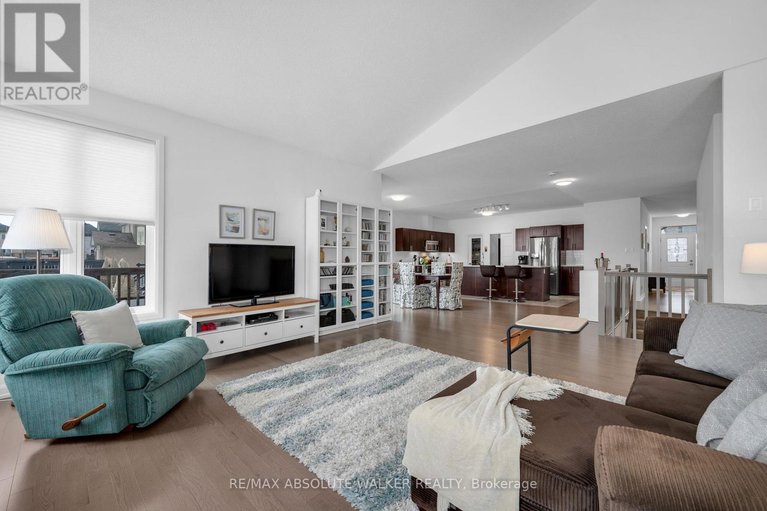 29450654/1013-diamond-street/clarencerockland-twp/clarence-rockland/ontario/K4K0H7_6