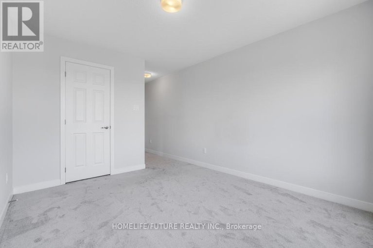 29212140/651-cygnus-street/half-moon-bay/ottawa/ontario/K2J7B2_31