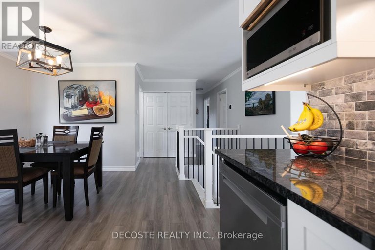 29665976/29-kincardine-street-w/alexandria/north-glengarry/ontario/K0C1A0_12