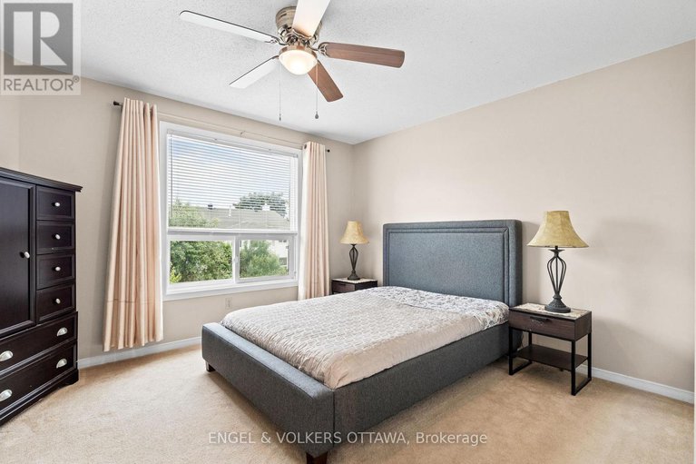 28550043/4-collingwood-crescent/morgans-grantsouth-march/ottawa/ontario/K2K2G6_32