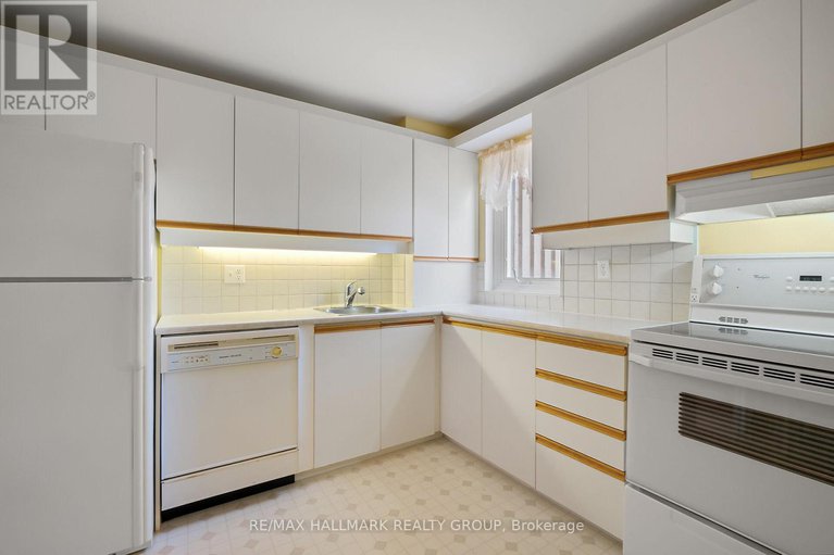 28749061/602-1081-ambleside-drive/woodroffe/ottawa/ontario/K2B8C8_15