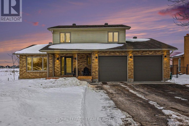 29407944/89-queen-charlotte-street/richmond/ottawa/ontario/K0A2Z0_1