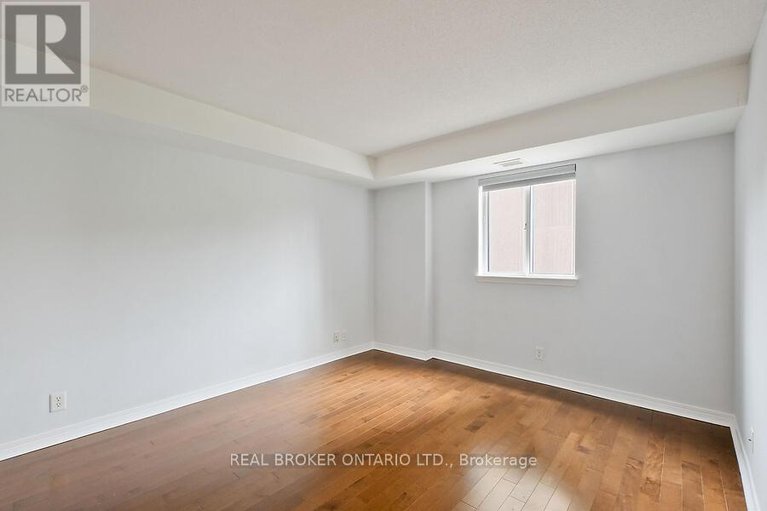 28357909/306-429-somerset-street-w/ottawa-centre/ottawa/ontario/K2P2P5_22