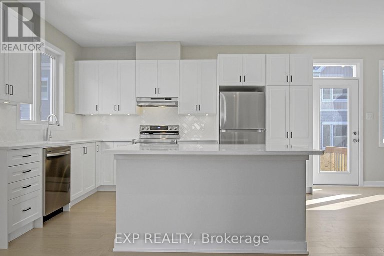 28620818/98-pizzicato-street/mer-bleuebradley-estatesanderson-park/ottawa/ontario/K1C7G4_9