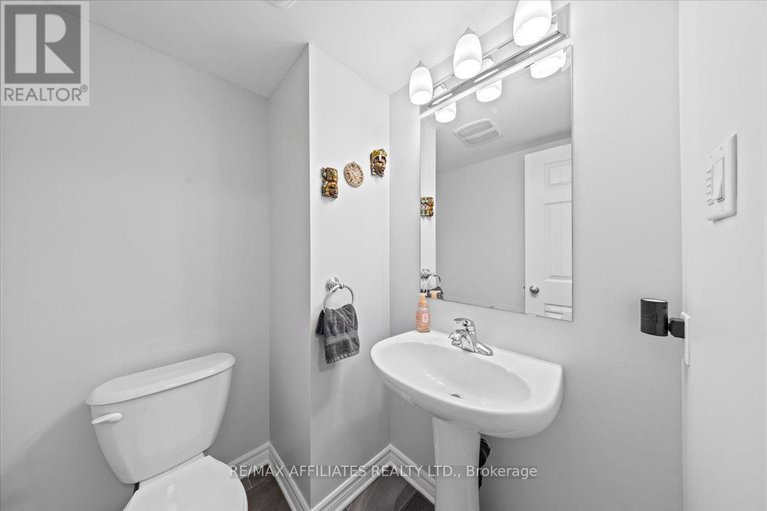 29109277/11-1124-docteur-corbeil-boulevard/town-of-rockland/clarence-rockland/ontario/K4K0G9_10