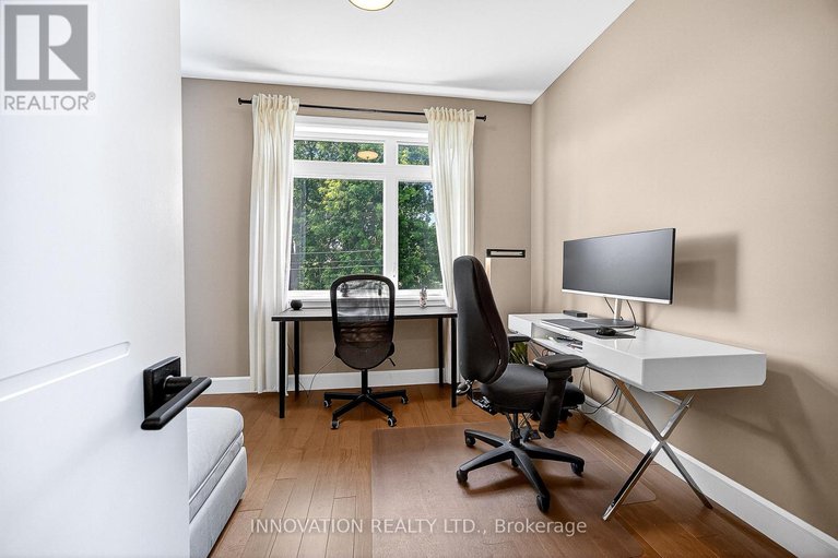 28550549/160-marier-avenue/vanier/ottawa/ontario/K1L5S1_28