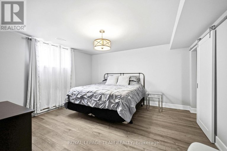 29568125/6775-stanmore-street/greely/ottawa/ontario/K4P0A6_41