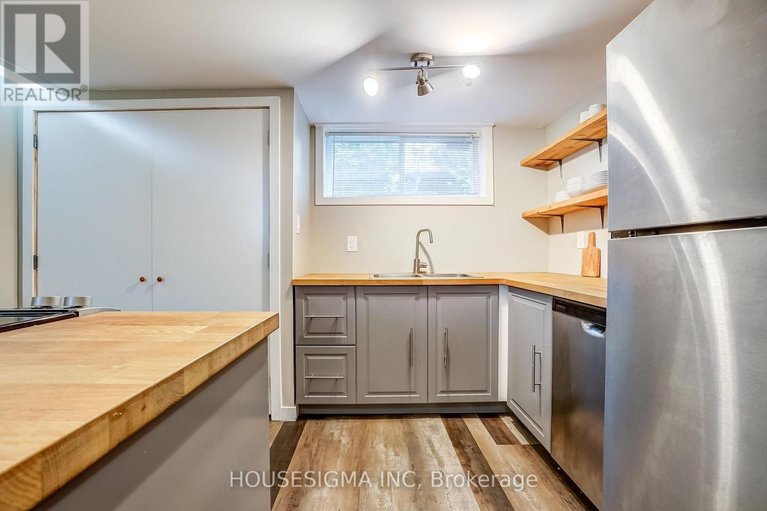 29056131/2335-harding-road/elmvale-acresurbandale/ottawa/ontario/K1G3B7_29