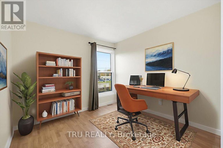 29018587/65-2290-cotters-crescent/windsor-park-village/ottawa/ontario/K1V8Y6_18
