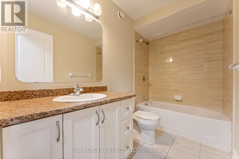 28433627/213-via-san-marino-street/longfields/ottawa/ontario/K6H5R6_25