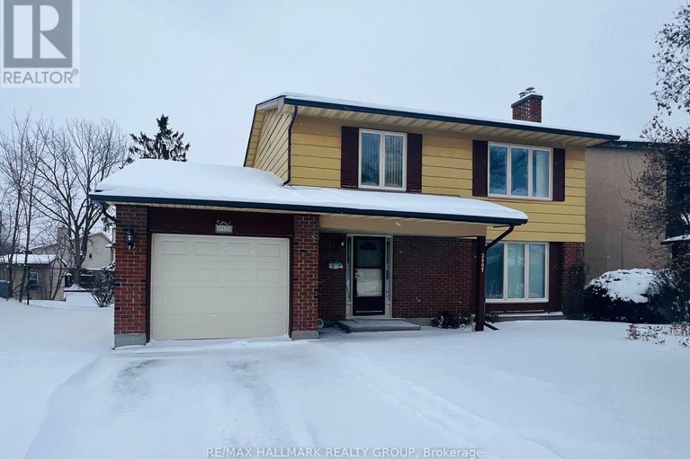 29249200/3407-mccarthy-road/hunt-clubwestern-community/ottawa/ontario/K1V9G6_1