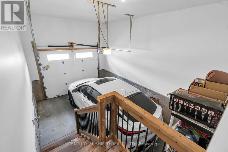 28797401/34-forrester-way/long-sault/south-stormont/ontario/K0C1P0_23