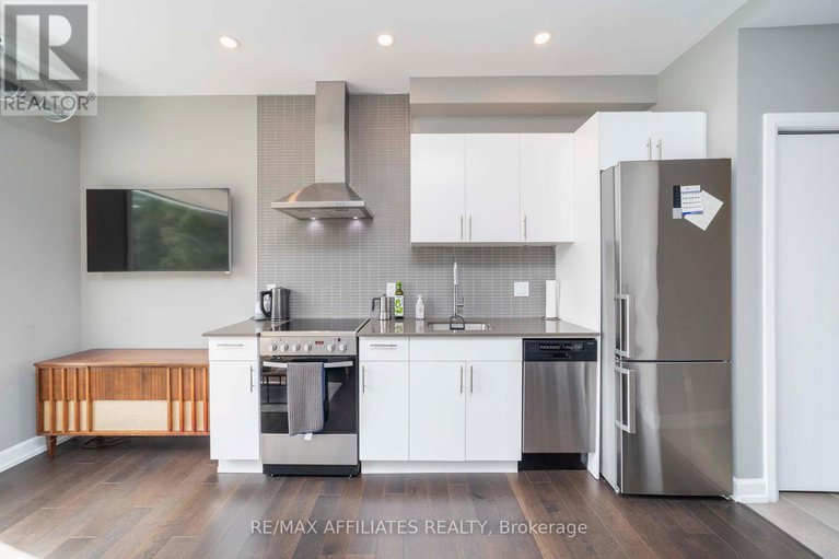 29153516/503-150-greenfield-avenue/ottawa-east/ottawa/ontario/K1S5W6_9